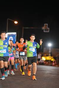 BIB: 45154, 09091, 4131, 4277
                            <button type="button" onclick="openModal(23177880)" class="btn btn-primary btn-sm float-right btn-popup" data-toggle="modal" data-target=".modal-high-quality">
                        <i class="fas fa-shopping-cart"></i> Add to Cart
                    </button>
                                            <button type="button" onclick="isThisMe(23177880, true)" class="btn btn-success btn-sm float-right btn-popup btn-isme hidden" data-toggle="tooltip" data-placement="bottom" title="นี่คือรูปของคุณใช่ไหม คลิกที่นี่เพื่อเอาเข้าอัลบั้ม">
                        <i class="fas fa-plus"></i> Add to album
                    </button>
                    <button type="button" onclick="isThisMe(23177880, false)" class="btn btn-warning btn-sm float-right btn-popup btn-isnotme hidden">
                        <i class="fas fa-ban"></i> Remove from album
                    </button>